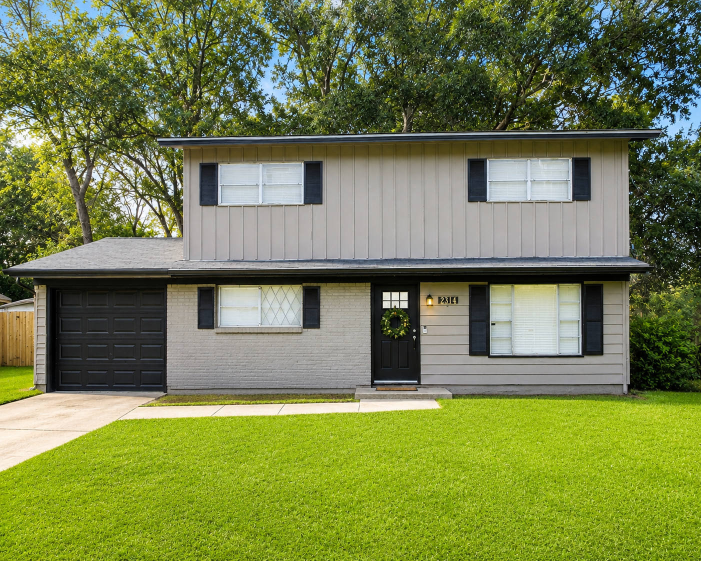 2814 Laramie Cir – photo 1