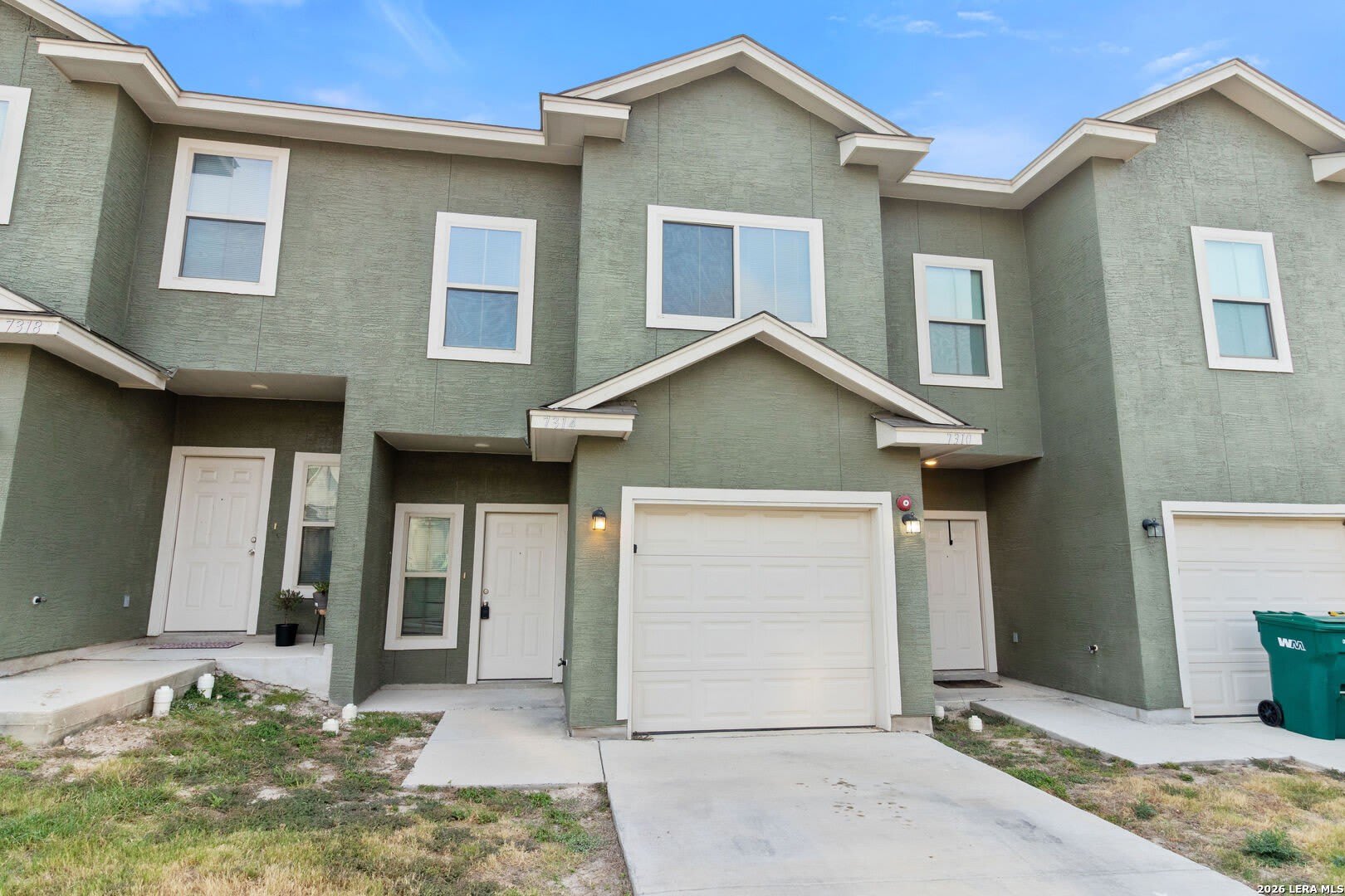 7314 SAVANNAH BRKS – photo 1 of 16
