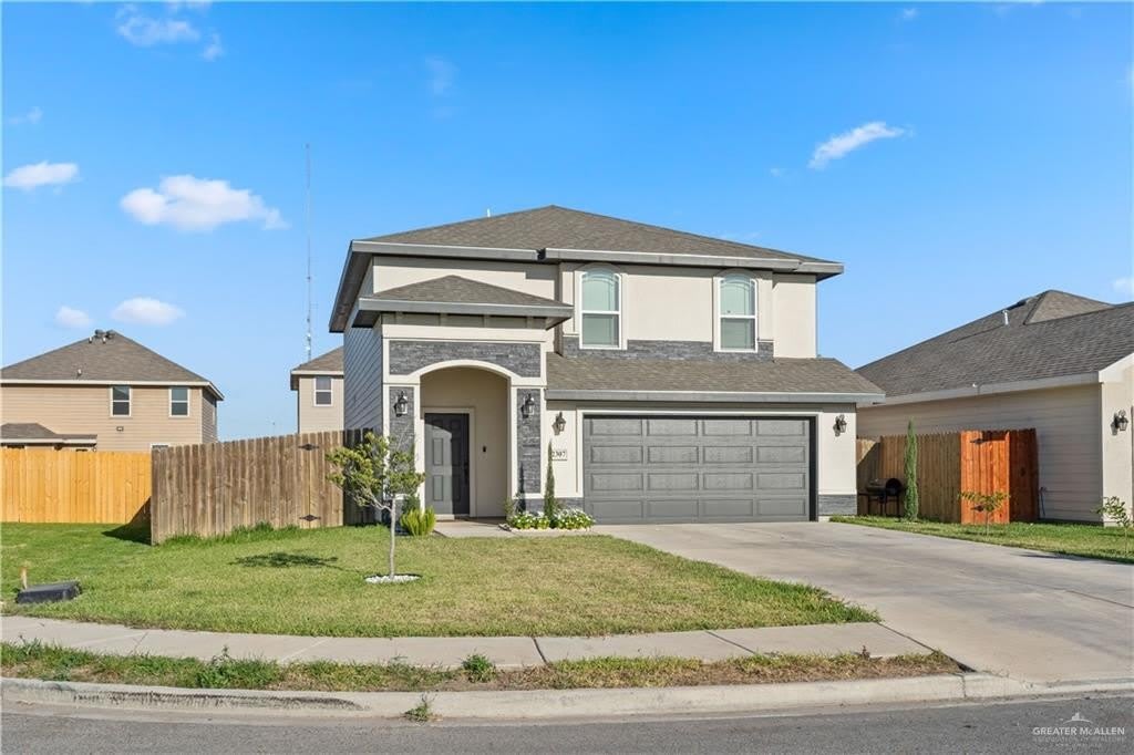 2307 N 26Th Drive – photo 1 of 144