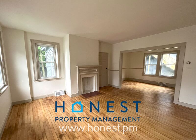 20 Academy Street – photo 1 of 34