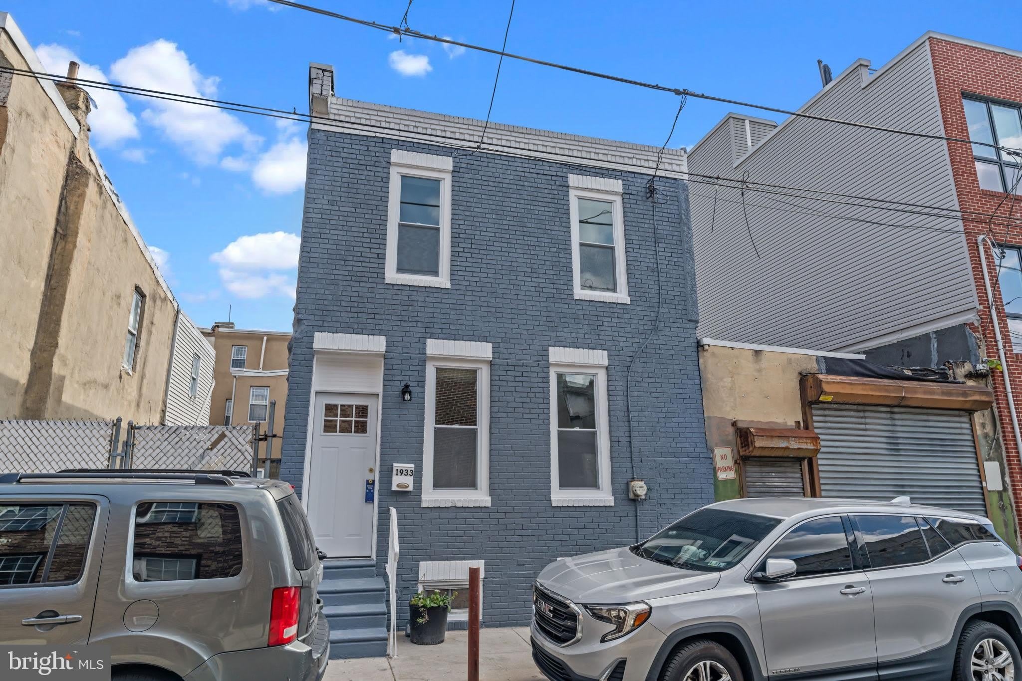 1933 N PALETHORP Street – photo 1