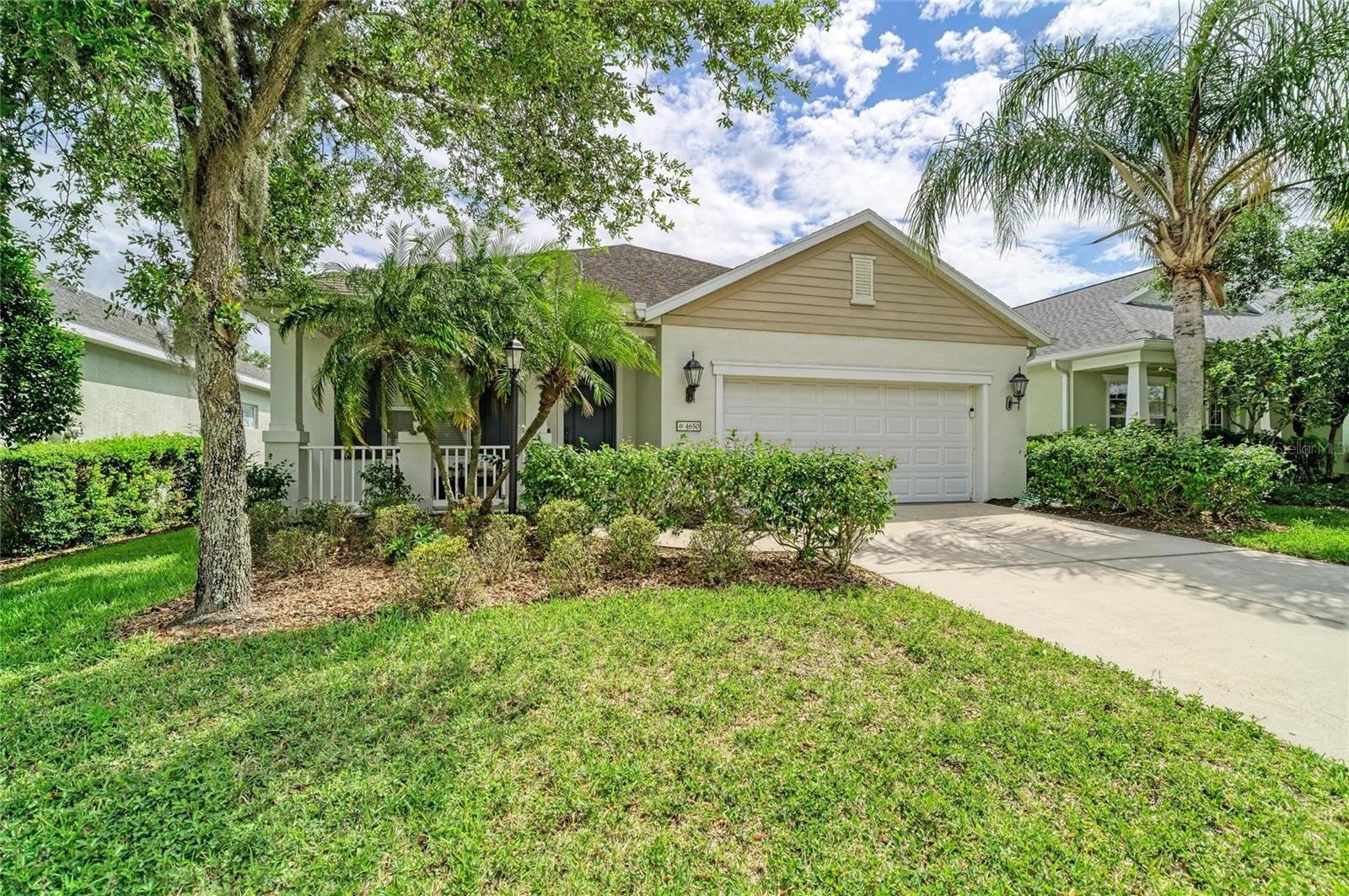 4650 WOODBROOK Drive – photo 1 of 42