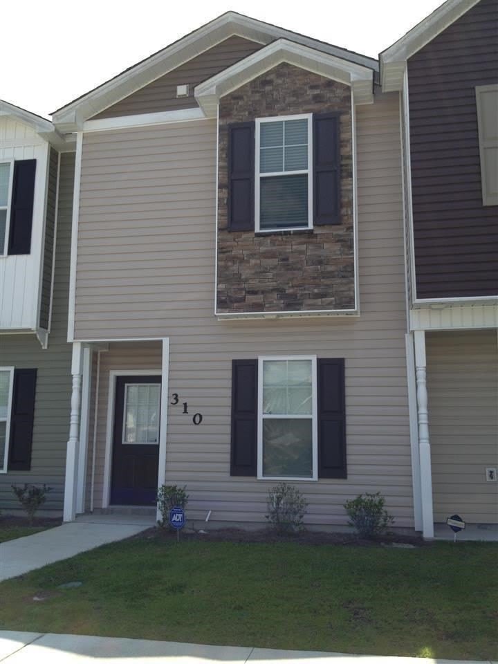 310 Glenhaven Lane – photo 1