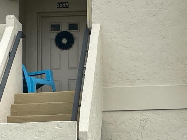 5899 Parkwalk Drive – photo 1