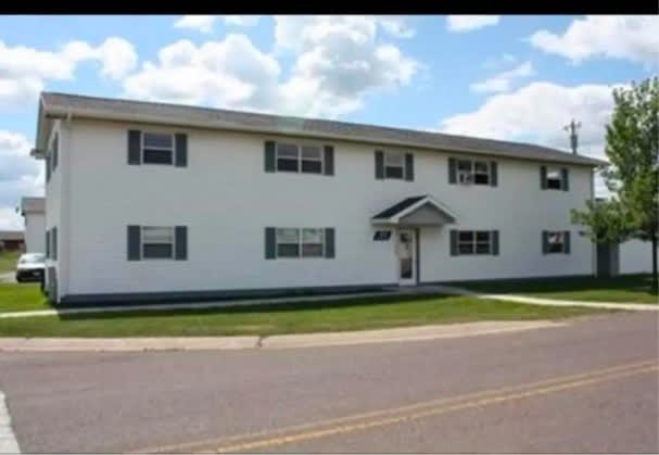 1810 N 41St Street 1 – photo 1 of 45