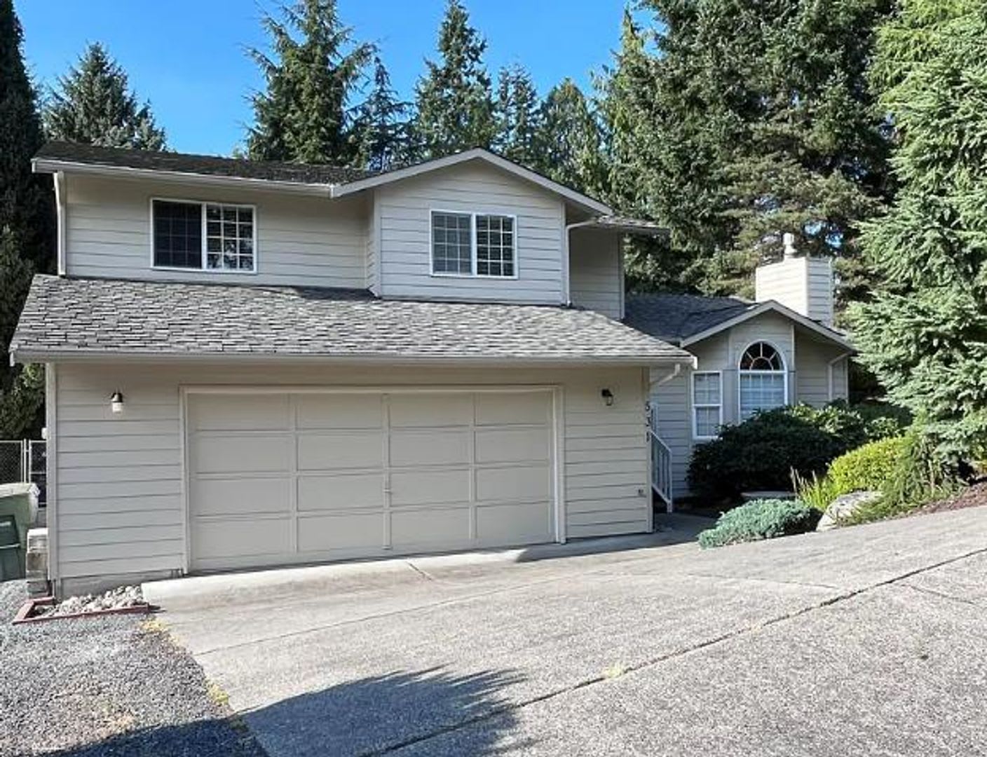 Everett Gem – photo 1