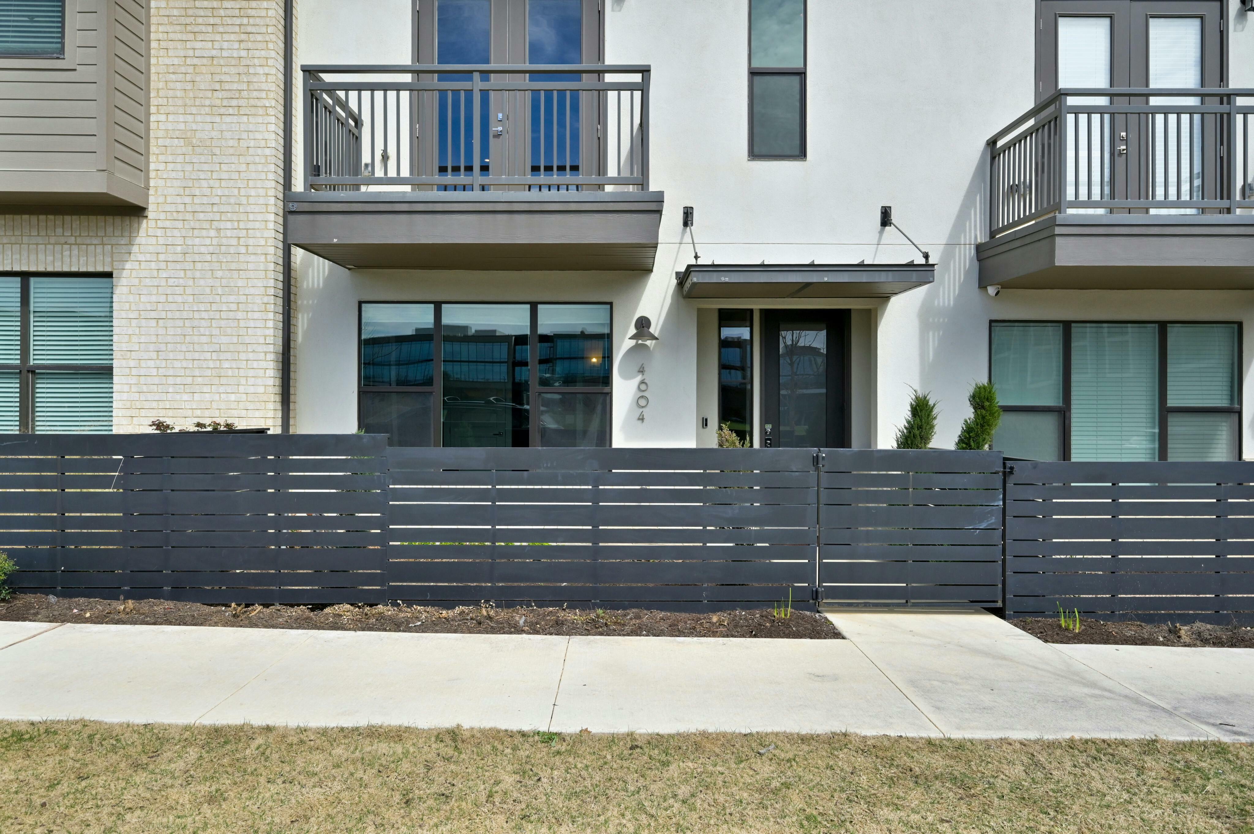 4604 Longevity Drive – photo 1
