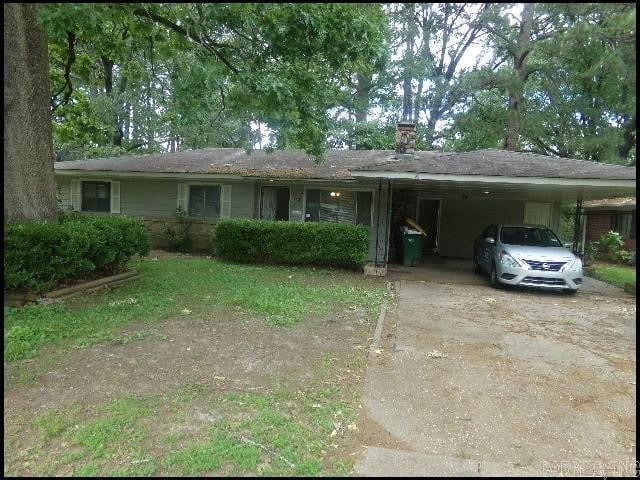 6904 Dahlia Drive – photo 1