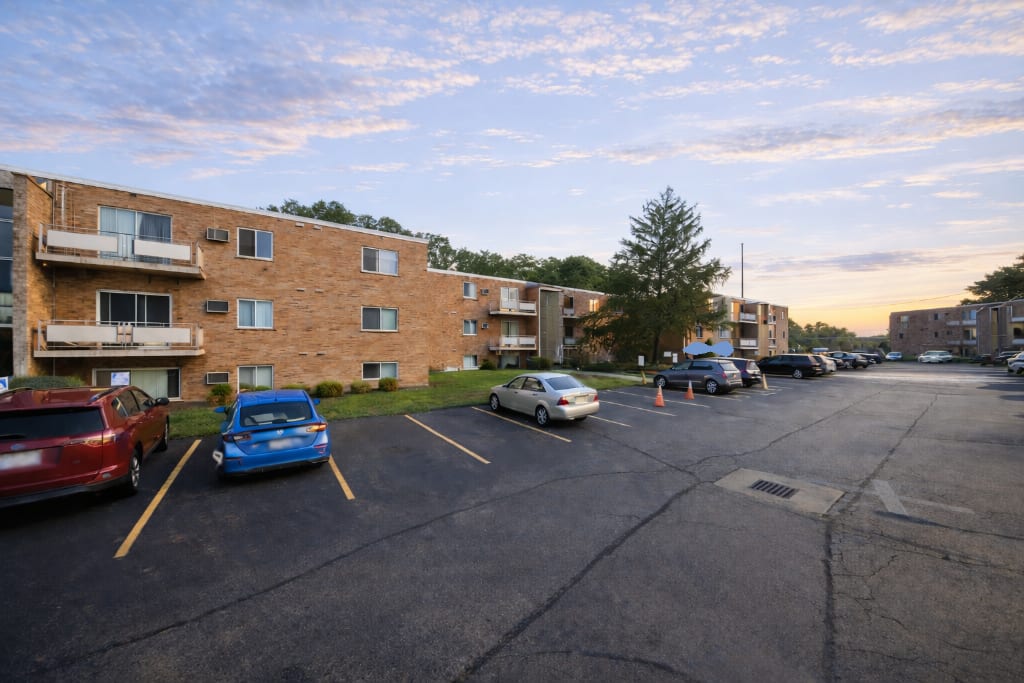 Clearpointe – photo 1