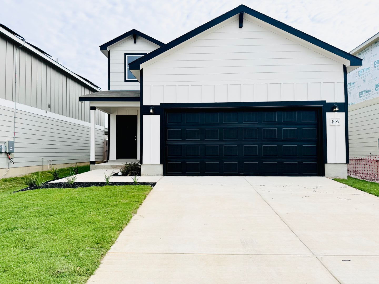 4089 Lily Glade Seguin Tx – photo 1 of 286