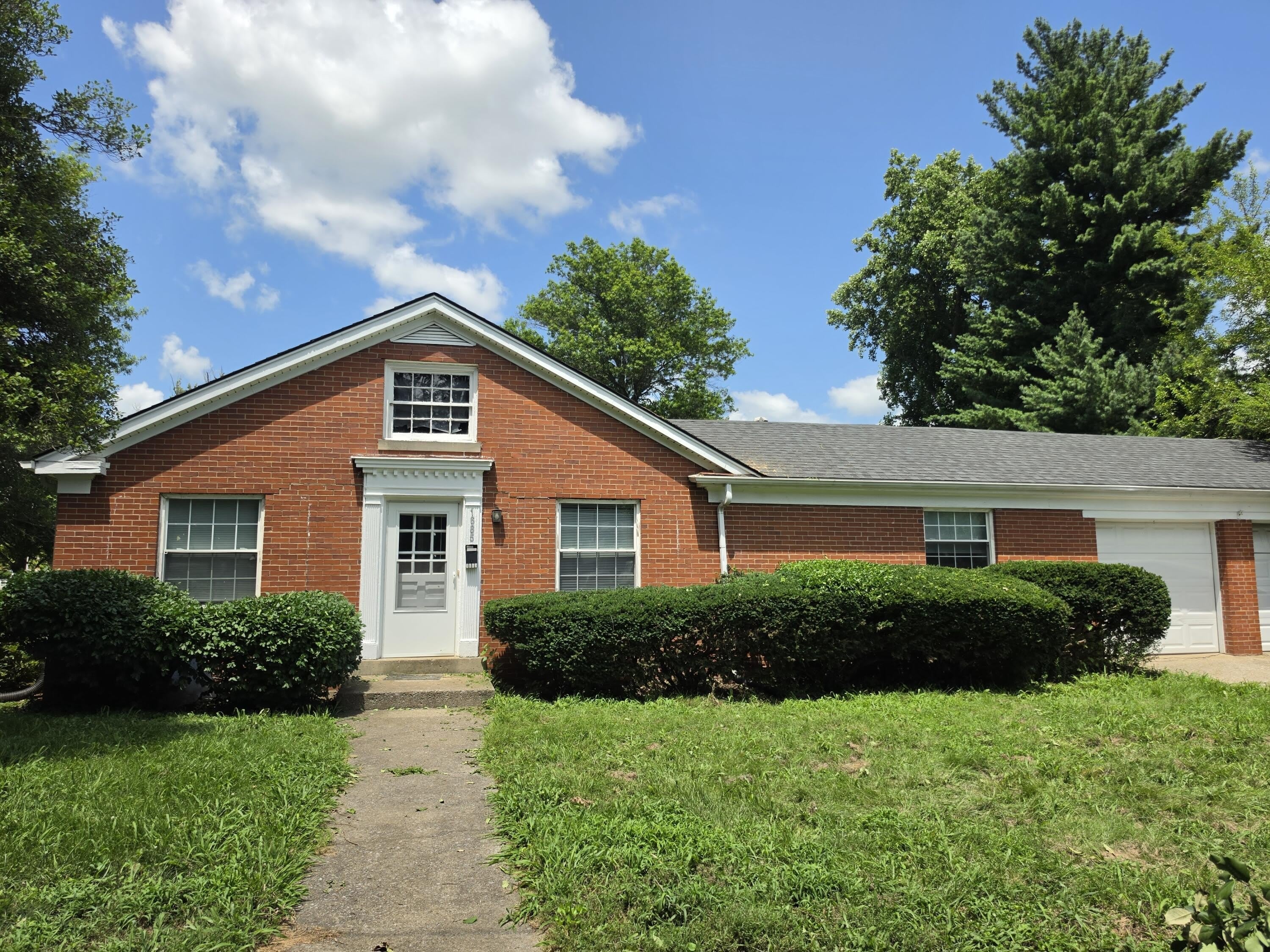 1685 N Forbes Road – photo 1