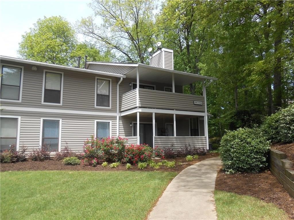 1010 Wynnes Ridge Circle SE – photo 1