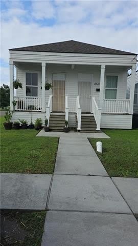 4120 N ROCHEBLAVE Street – photo 1