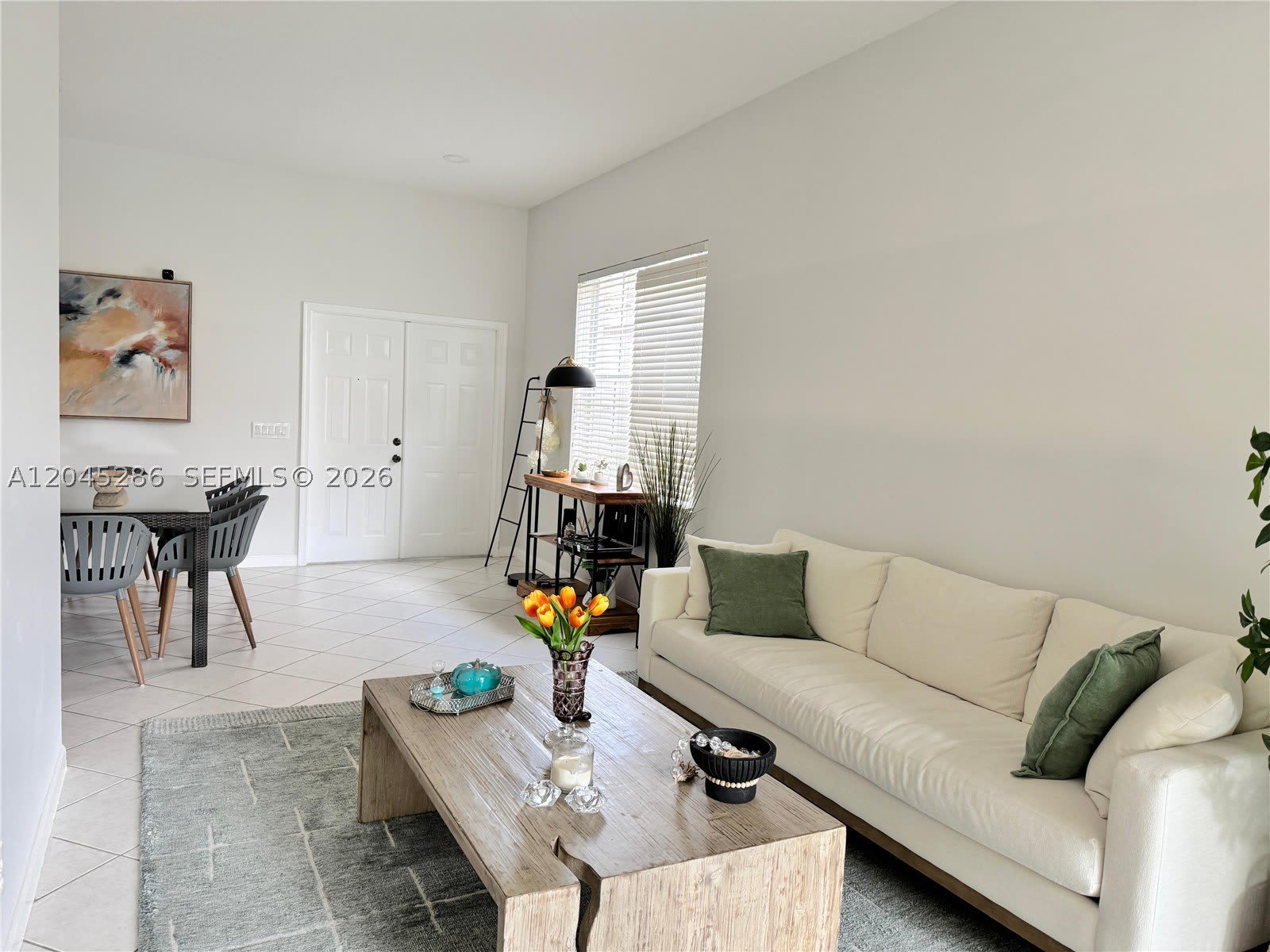 1074 Bluewood Ter – photo 1