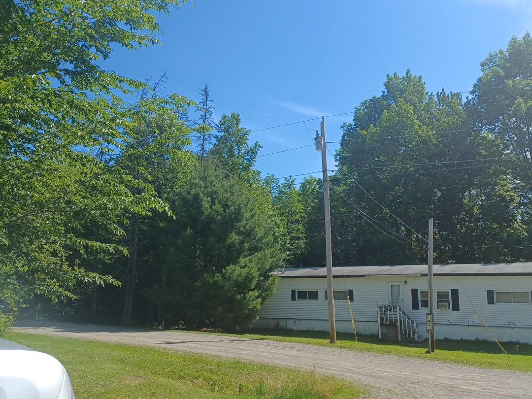 11 Spruce Grove Mobile Home Park – photo 1 of 6