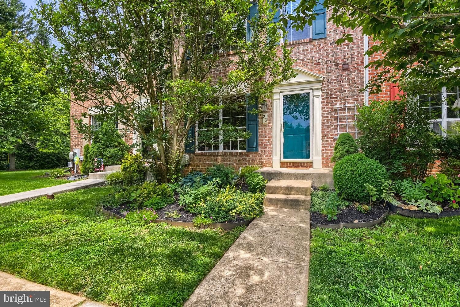 26 WHITE PINE Court – photo 1