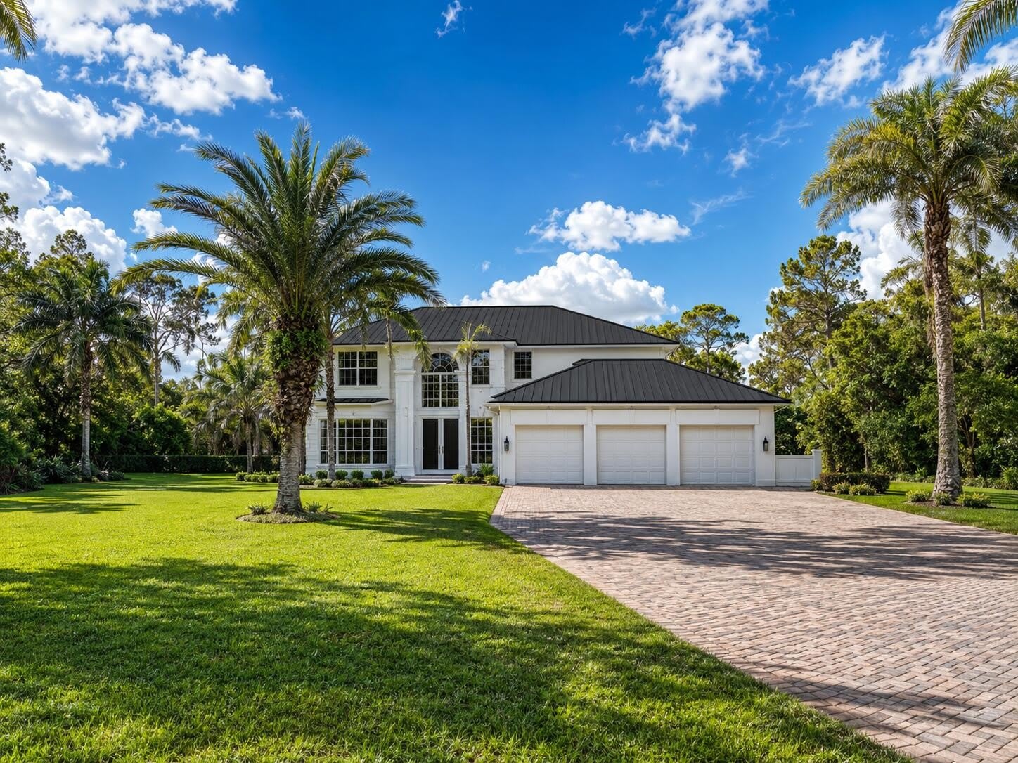 15364 Orange Boulevard – photo 1