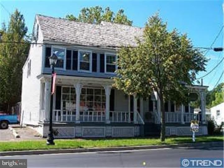 35 E MAIN Street – photo 1 of 4