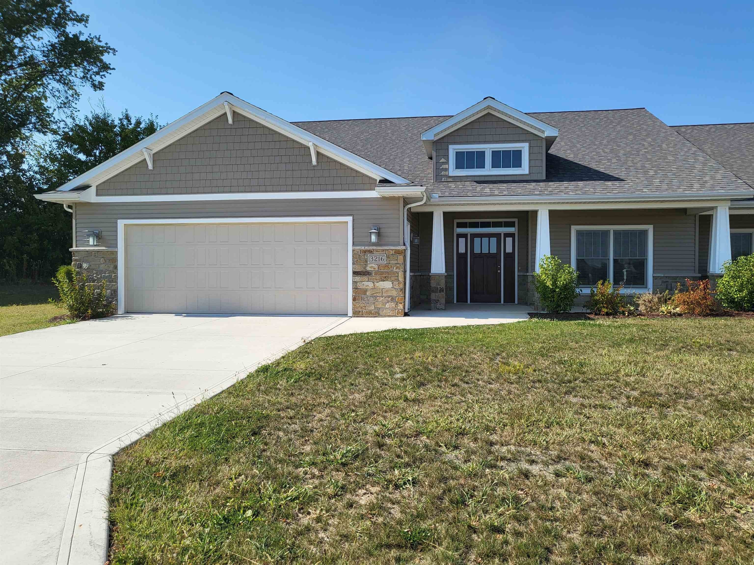 3209 W Bartlett Drive – photo 1 of 24