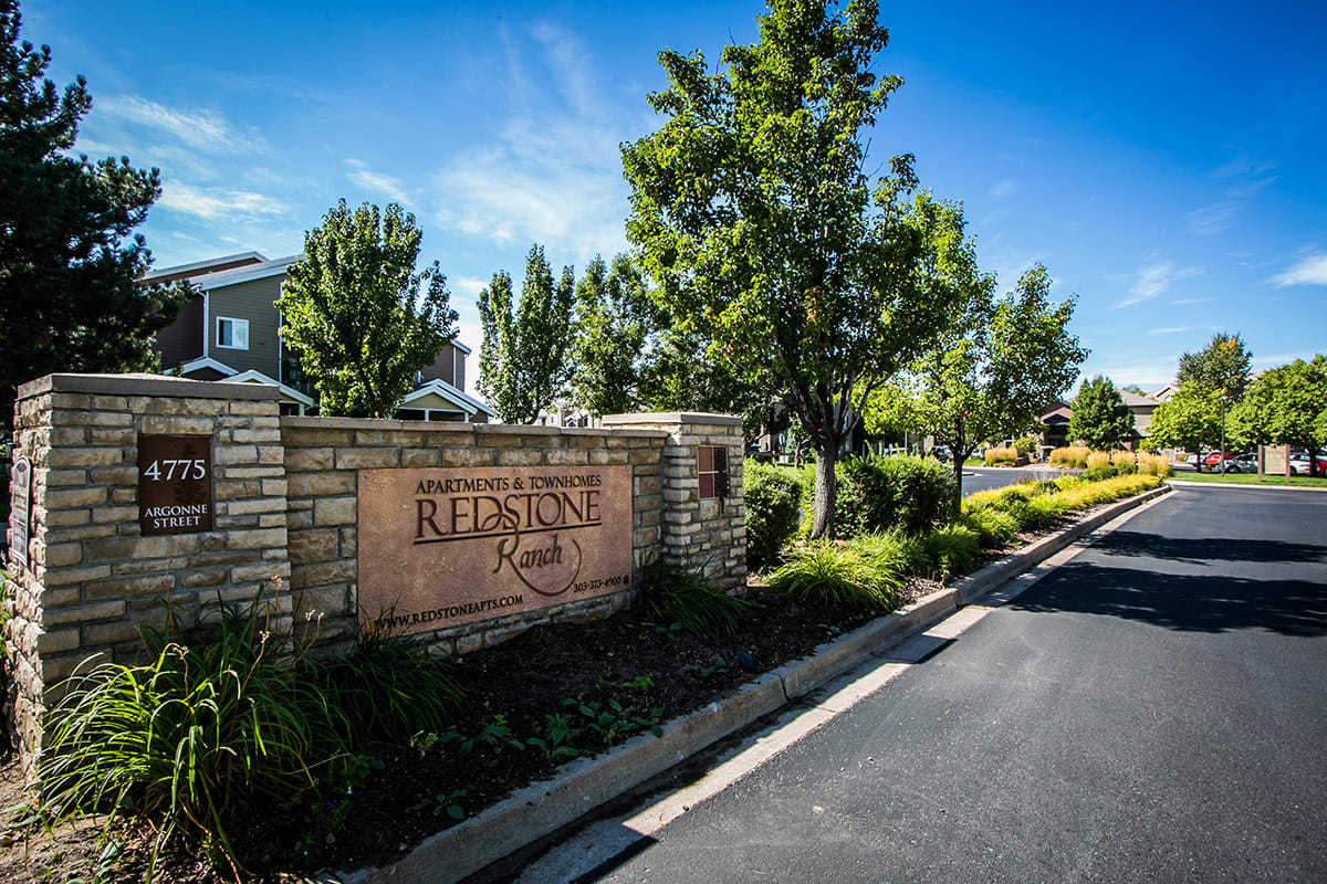 Redstone Ranch – photo 1
