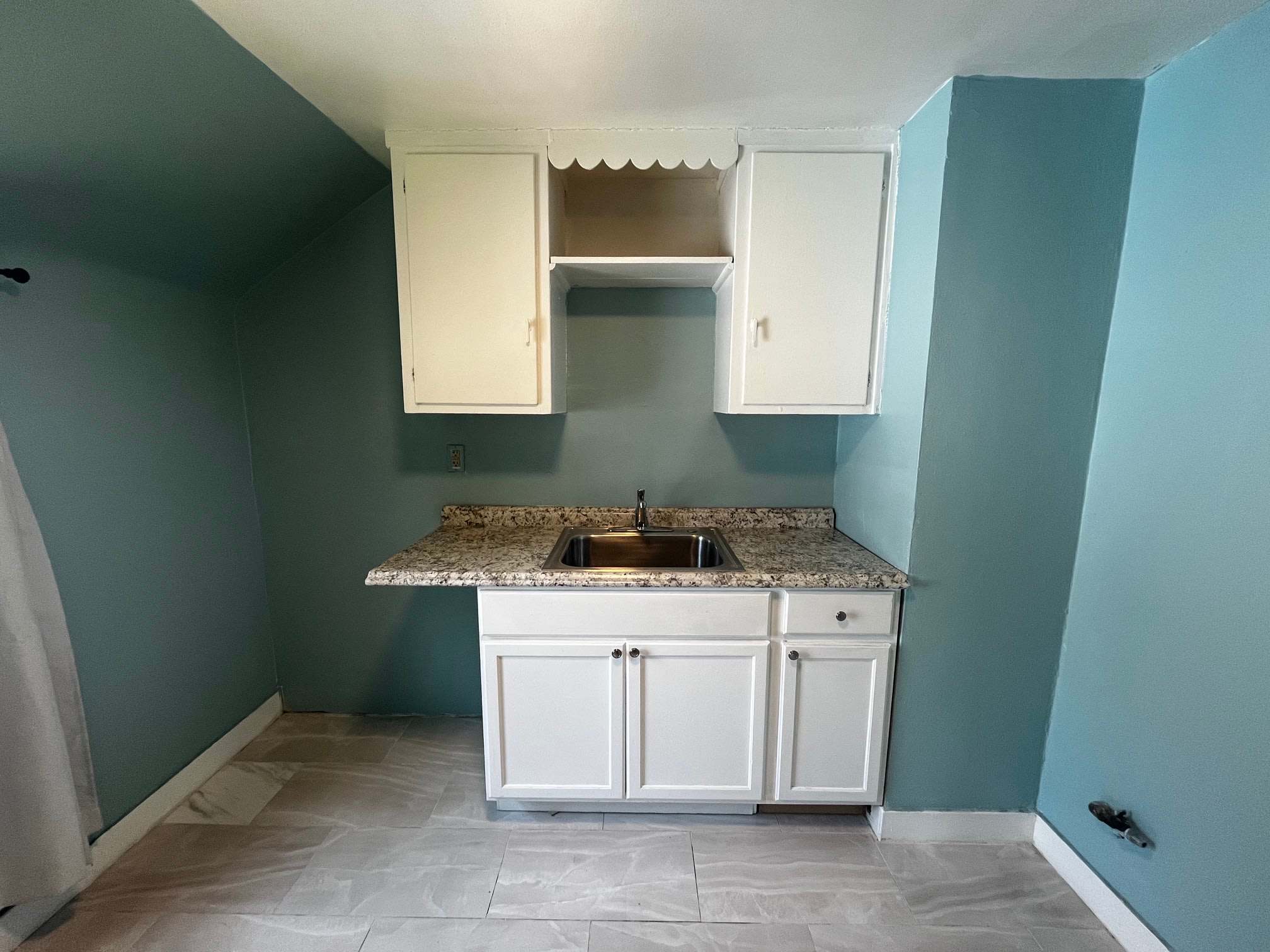 117 Wyoming Avenue – photo 1