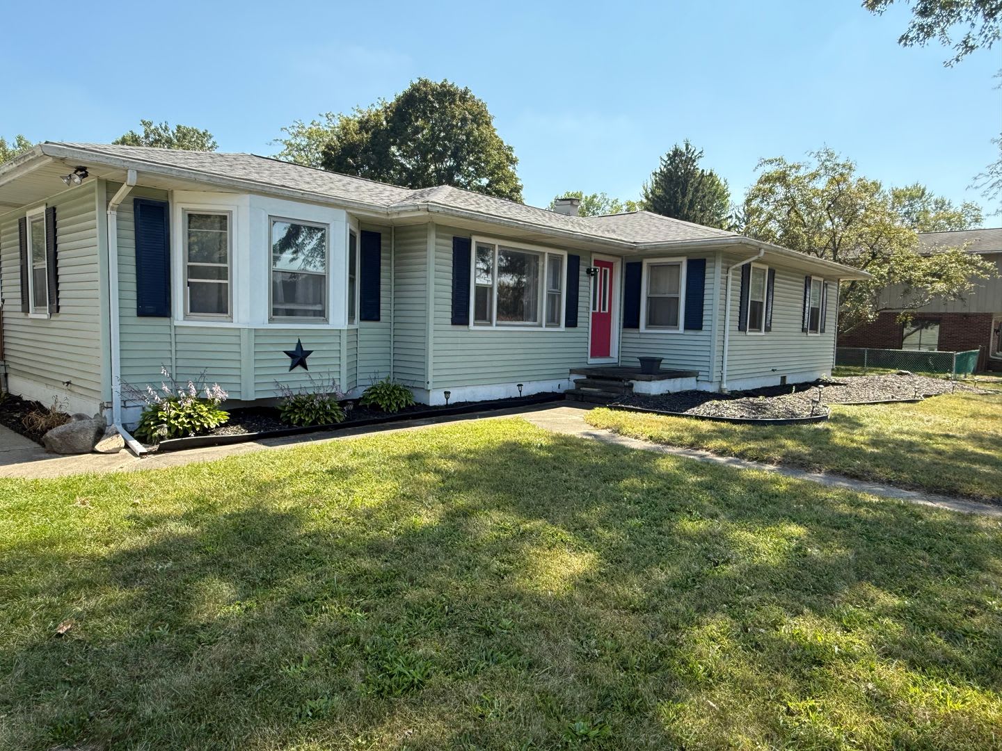 8603 Bunton Rd – photo 1