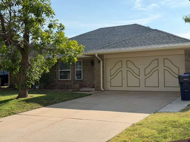 10013 Carnie Cir – photo 1