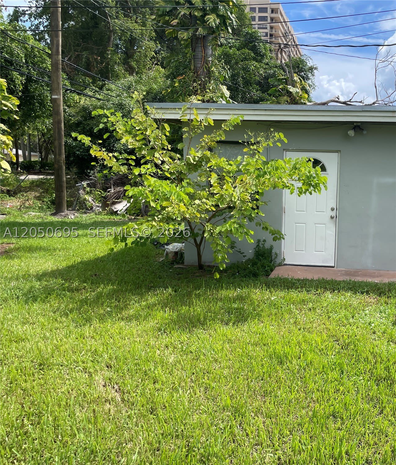 1567 NE 110th Ter – photo 1