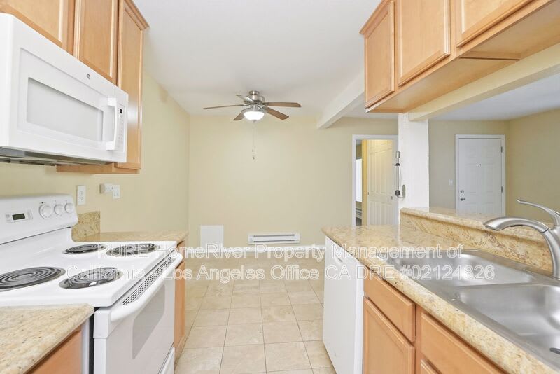 1111 Sepulveda Blvd – photo 1 of 23