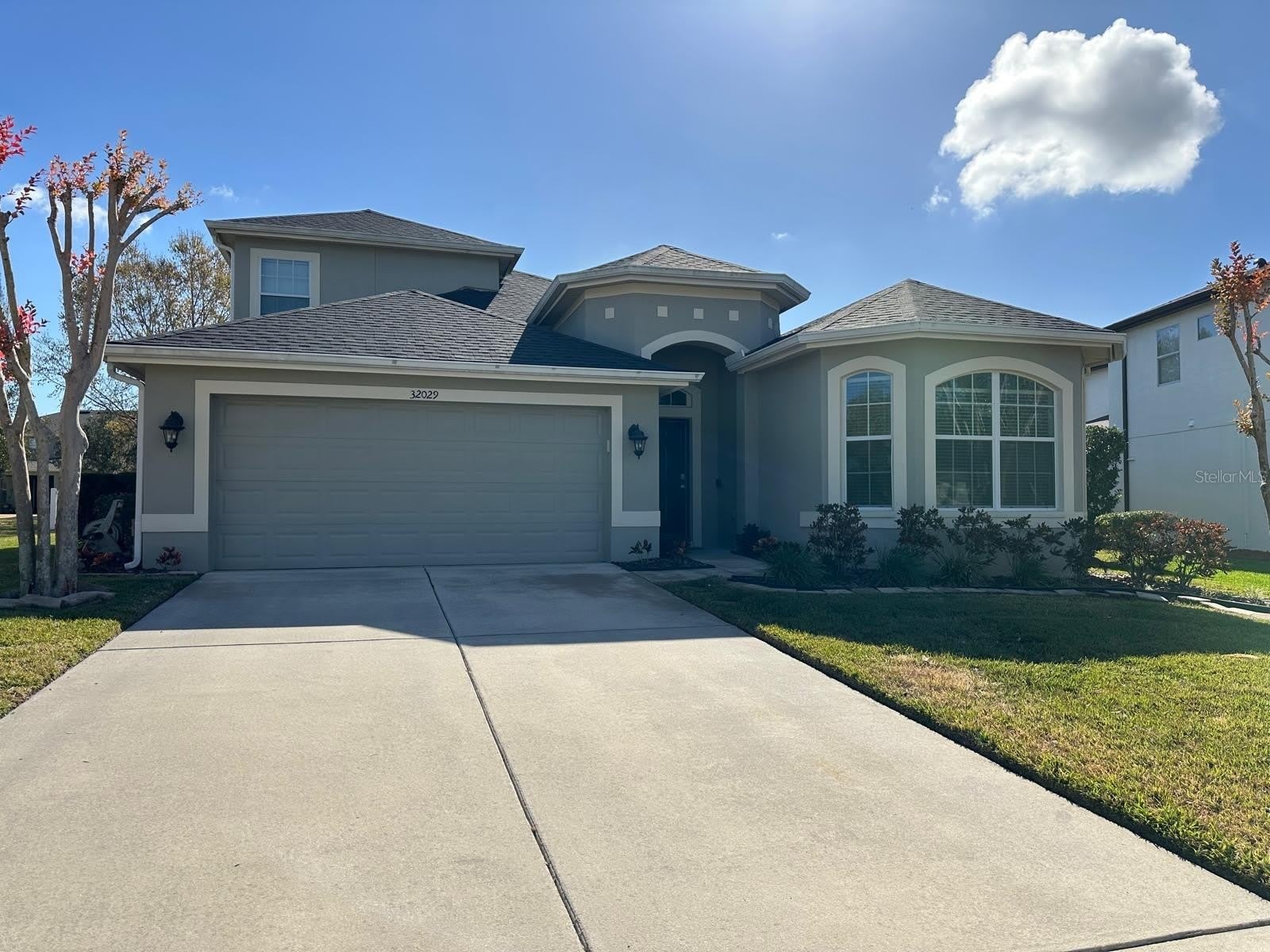 32029 GARDEN ALCOVE Loop – photo 1 of 10