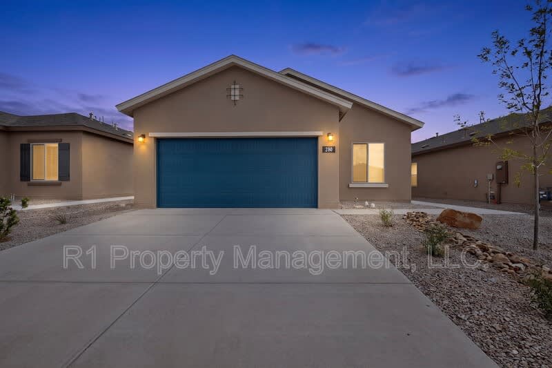 280 Prism Avenue Southwest – photo 1