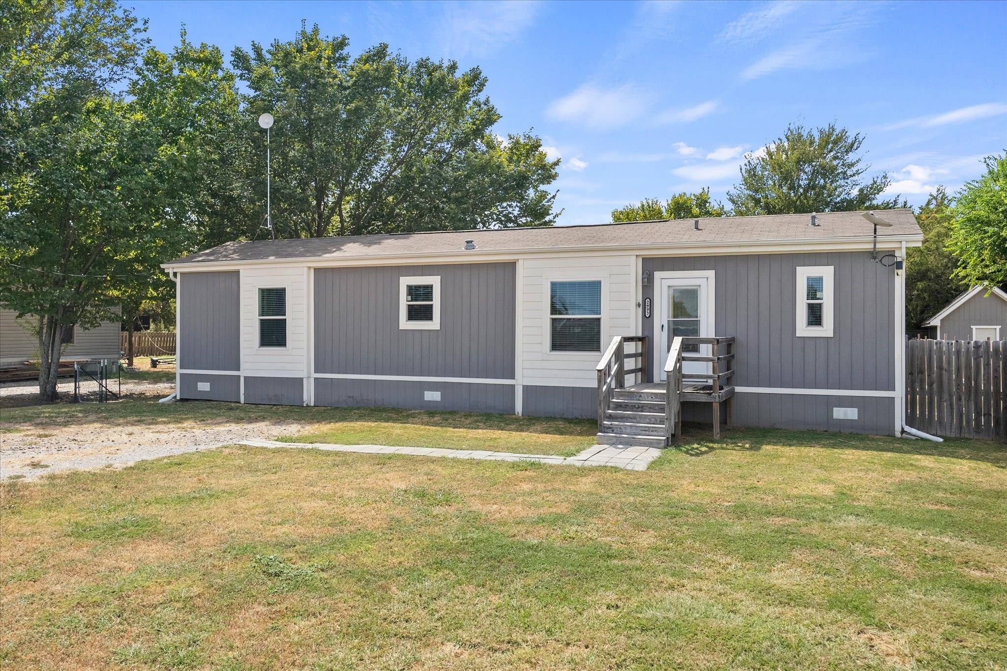 2995 County Road 1063 – photo 1
