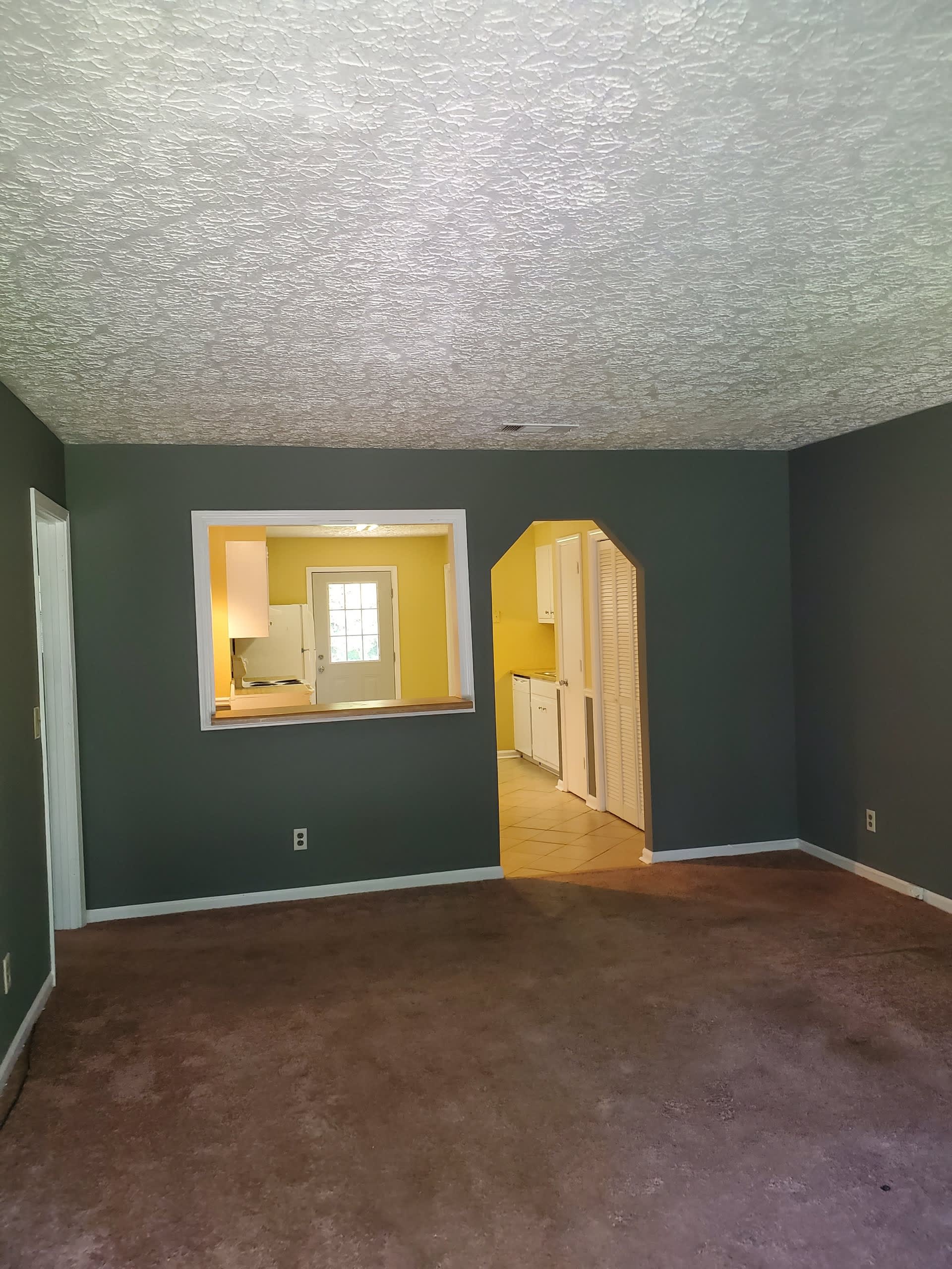 55 Plum Orchard Road – photo 1 of 13