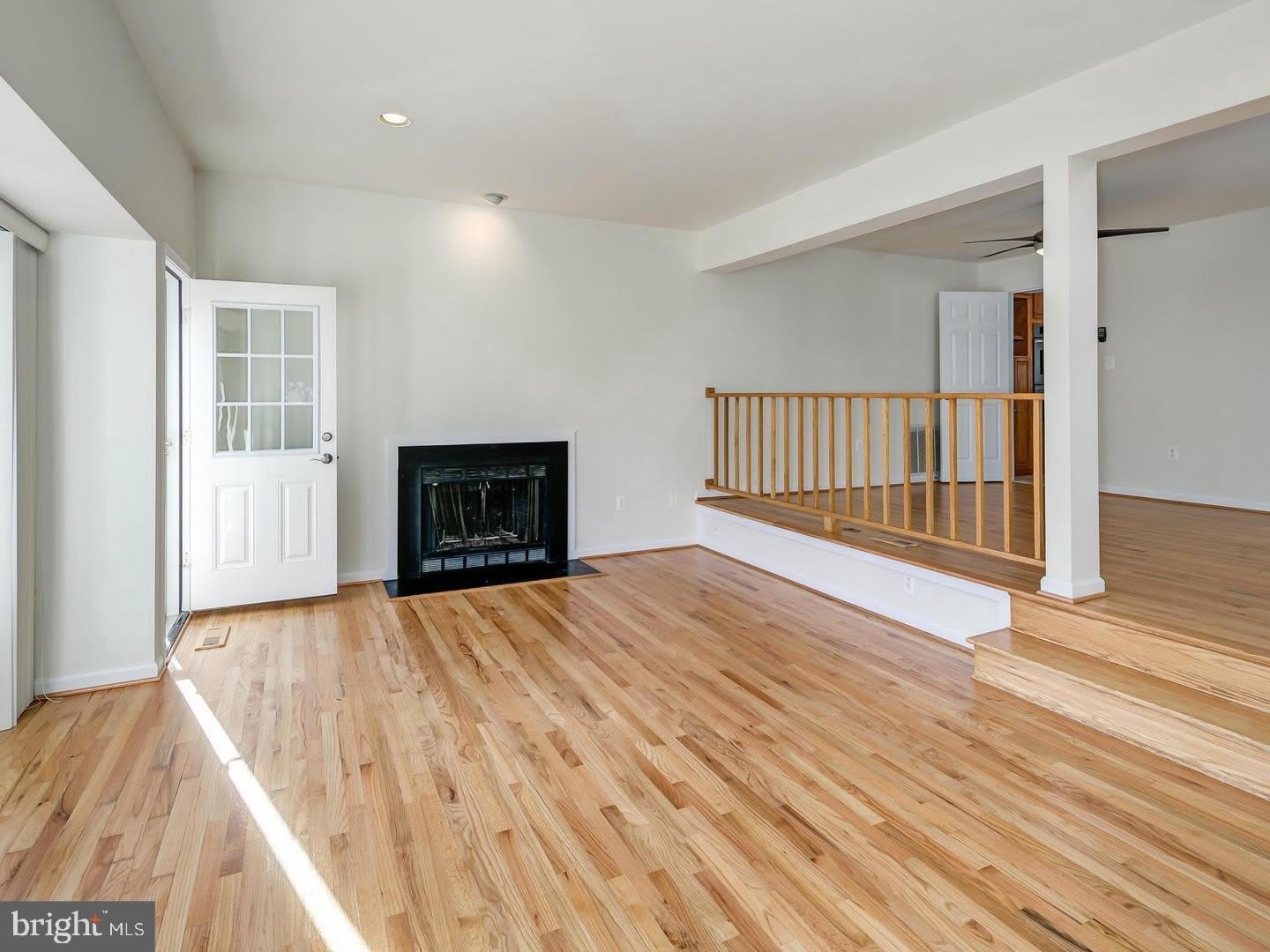 10723 GLOXINIA – photo 1