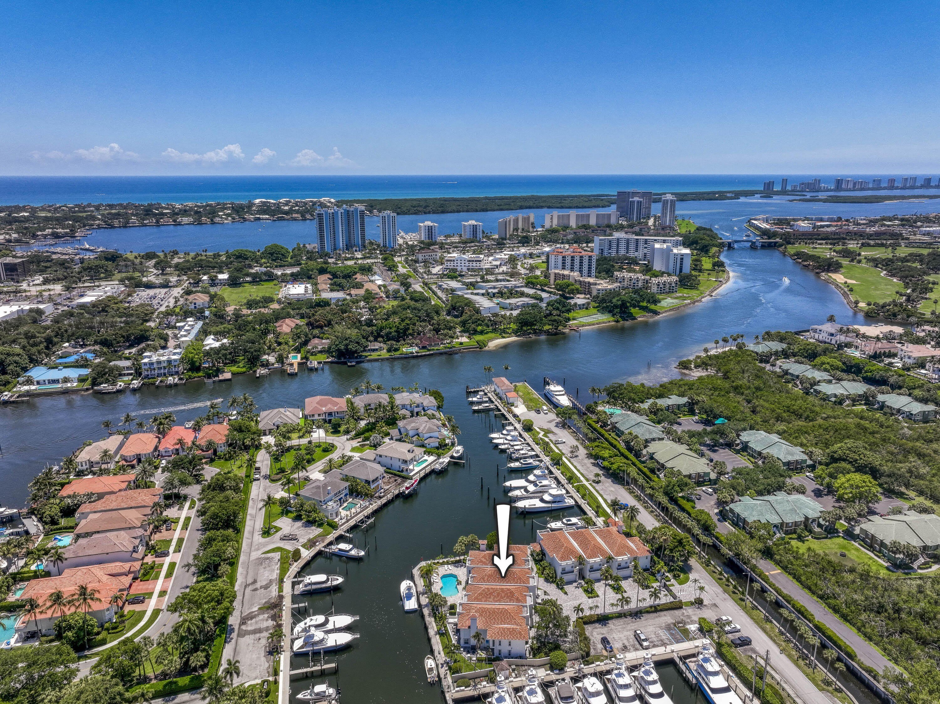 2245 Monet Road – photo 1
