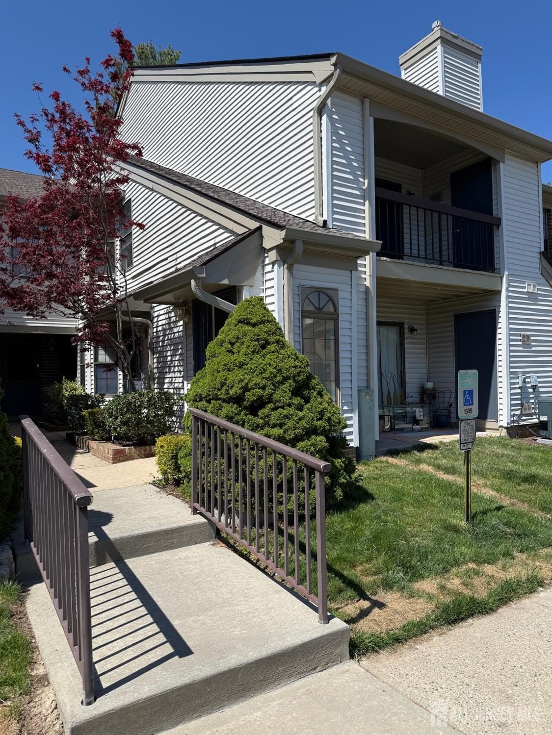 1511 Pebble Place – photo 1 of 24