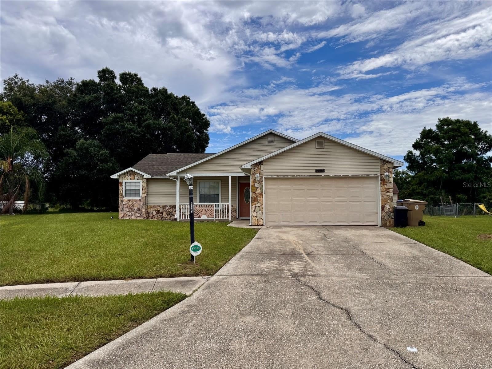 4125 E Vista Court – photo 1