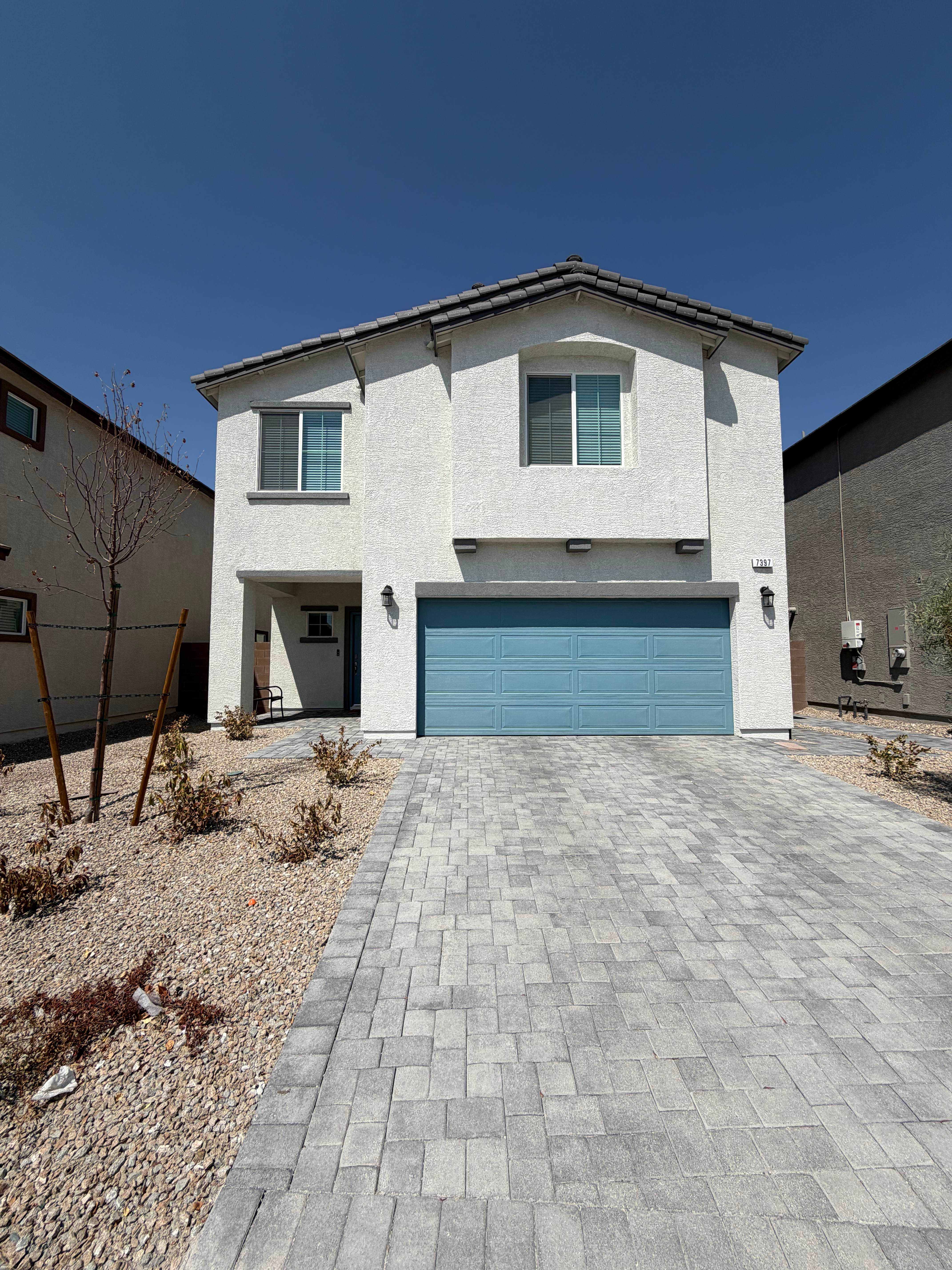 7397 Cooper Cv Dr – photo 1
