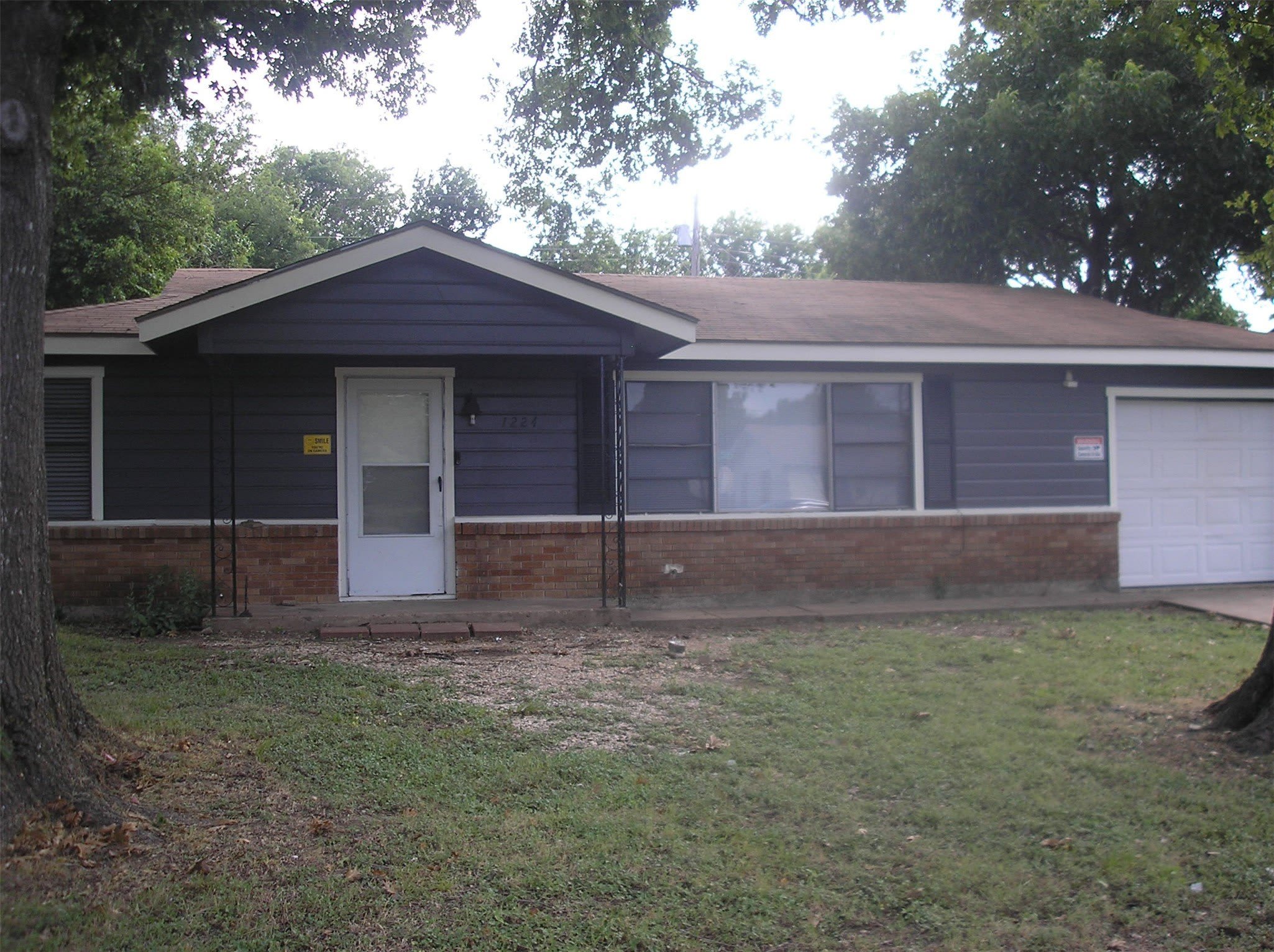 1224 N 66th – photo 1 of 12