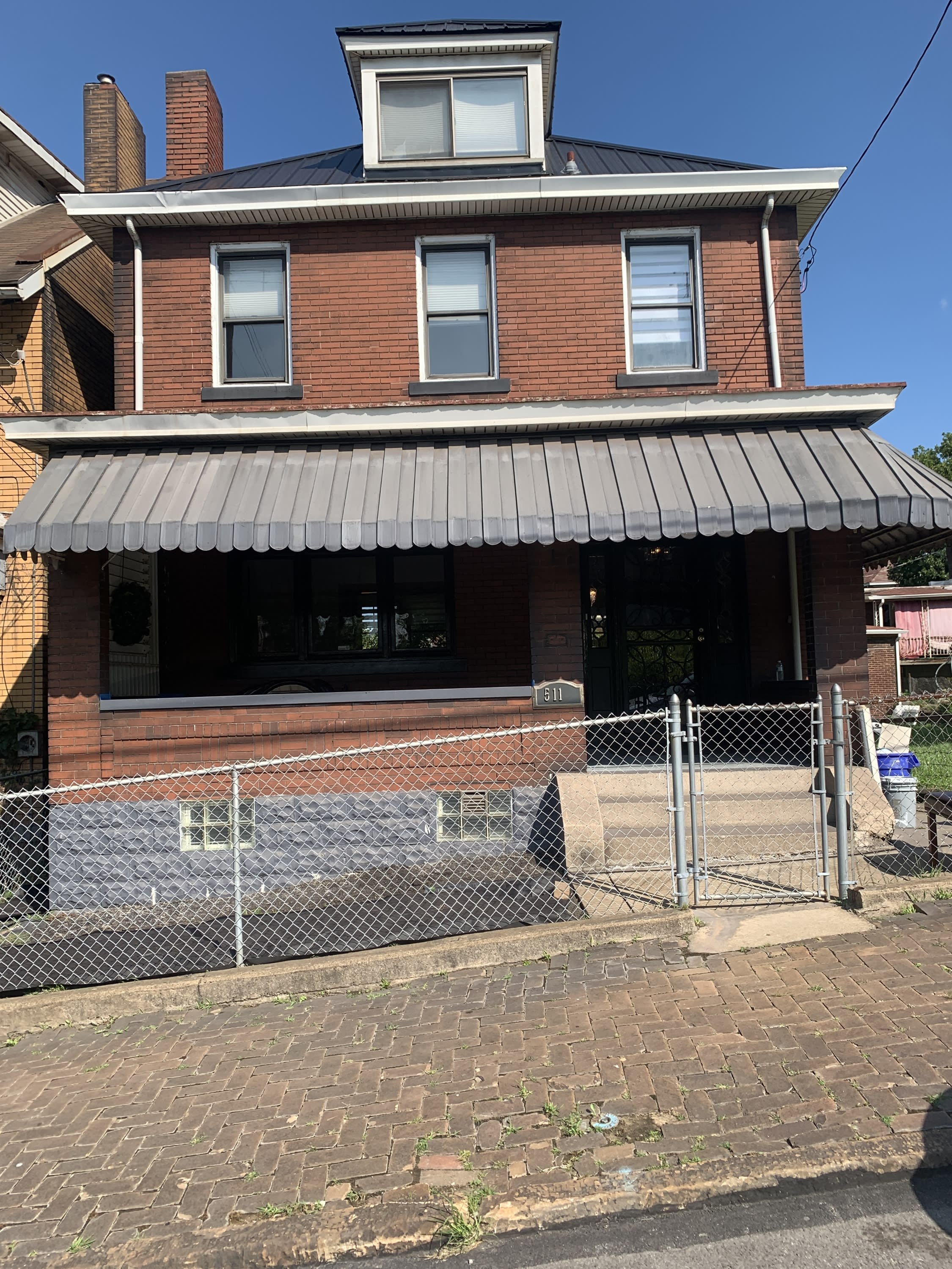 511 Ann Street – photo 1 of 24