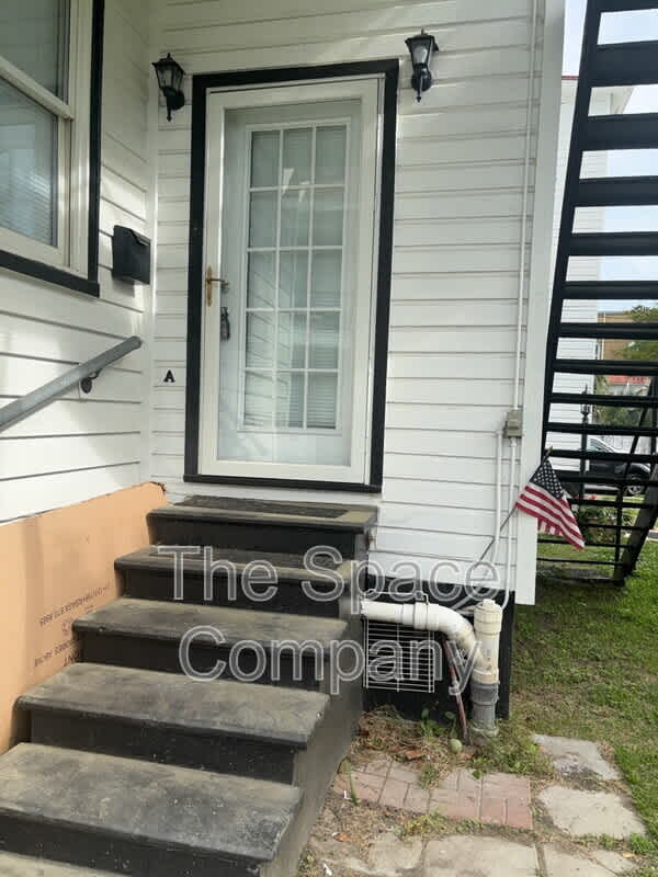 100 Morris Street – photo 1