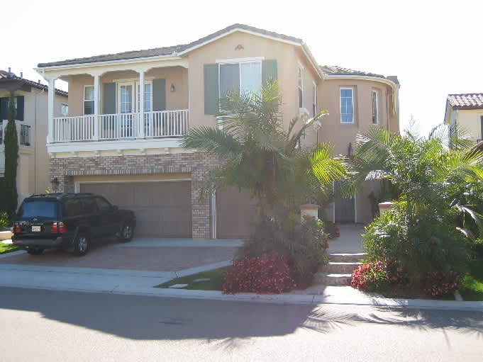 13448 El Presidio Trail – photo 1