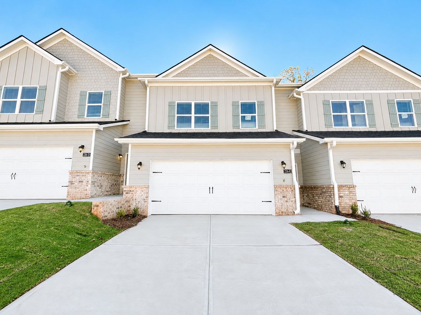 Welcome to Orchard Reserve! – photo 1 of 16