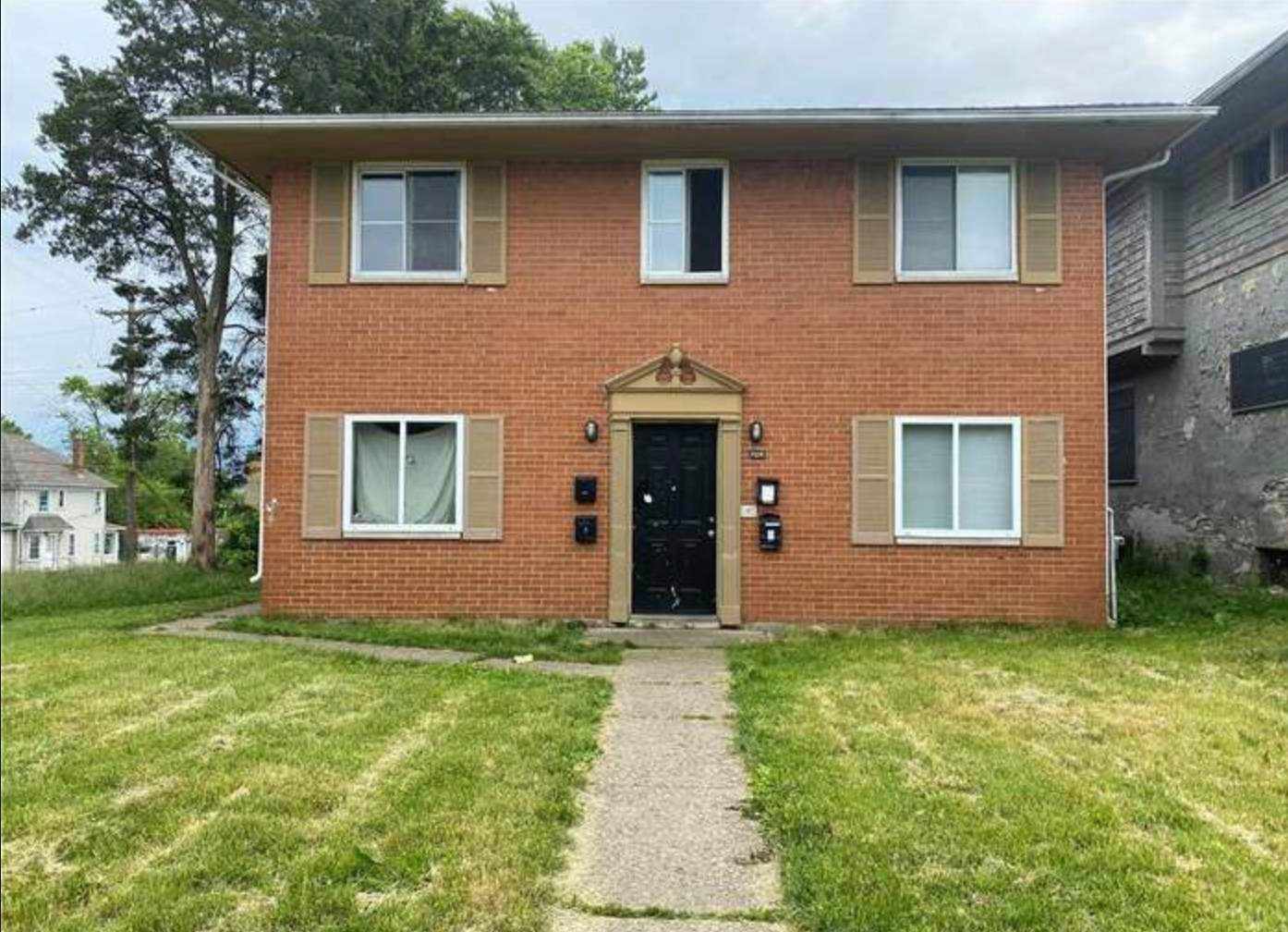 708 Oxford Avenue – photo 1