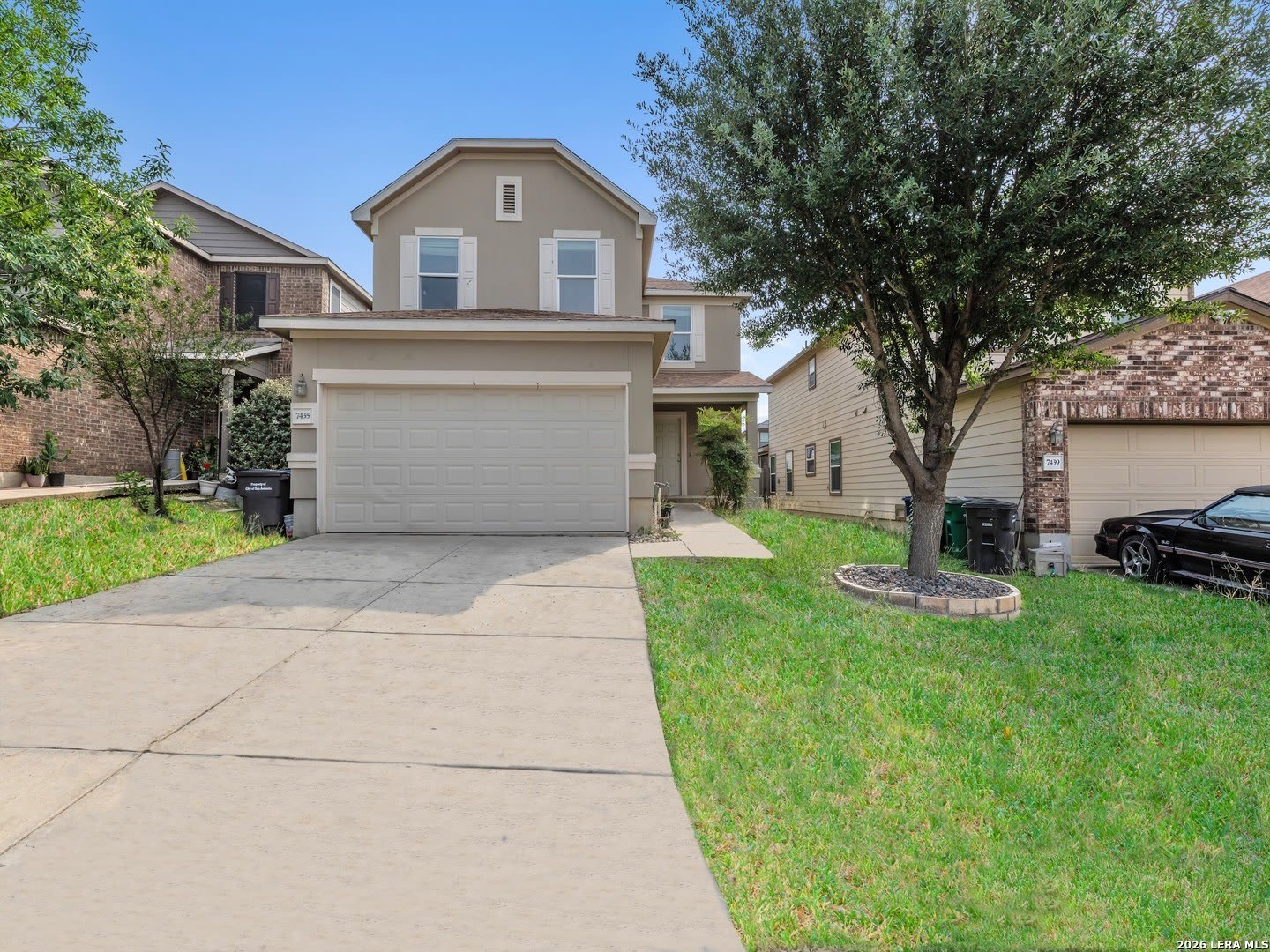 7435 Primrose Post – photo 1