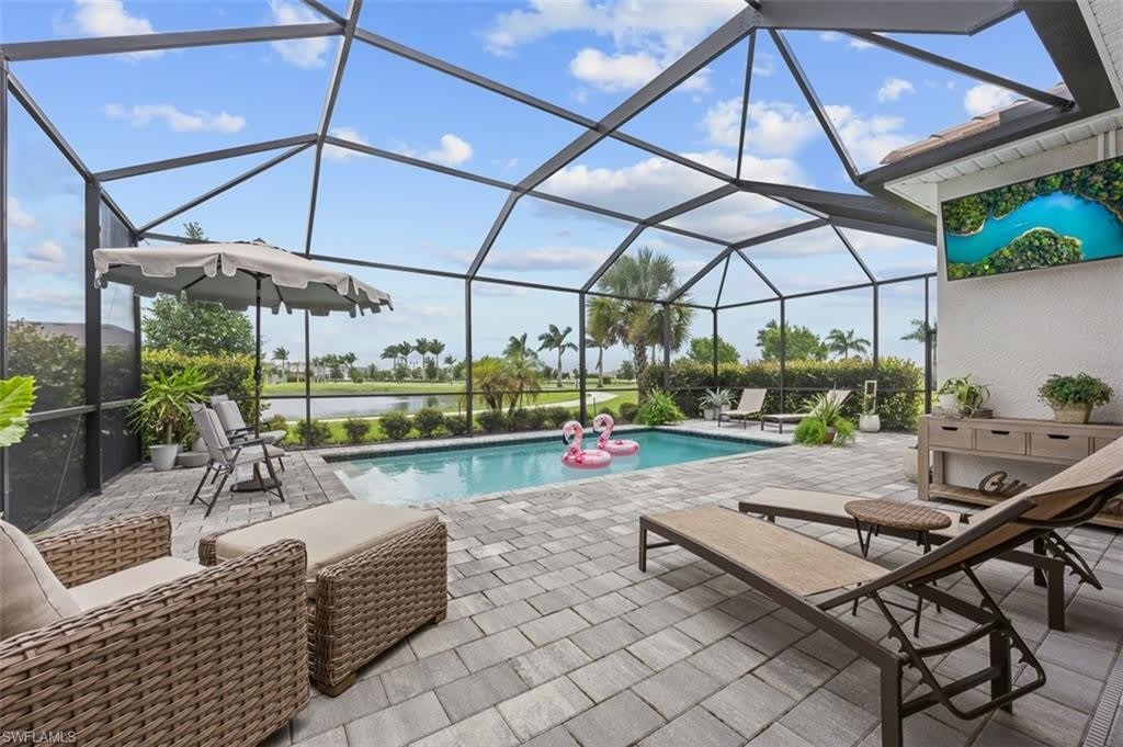 5994 Berwick Ln – photo 1