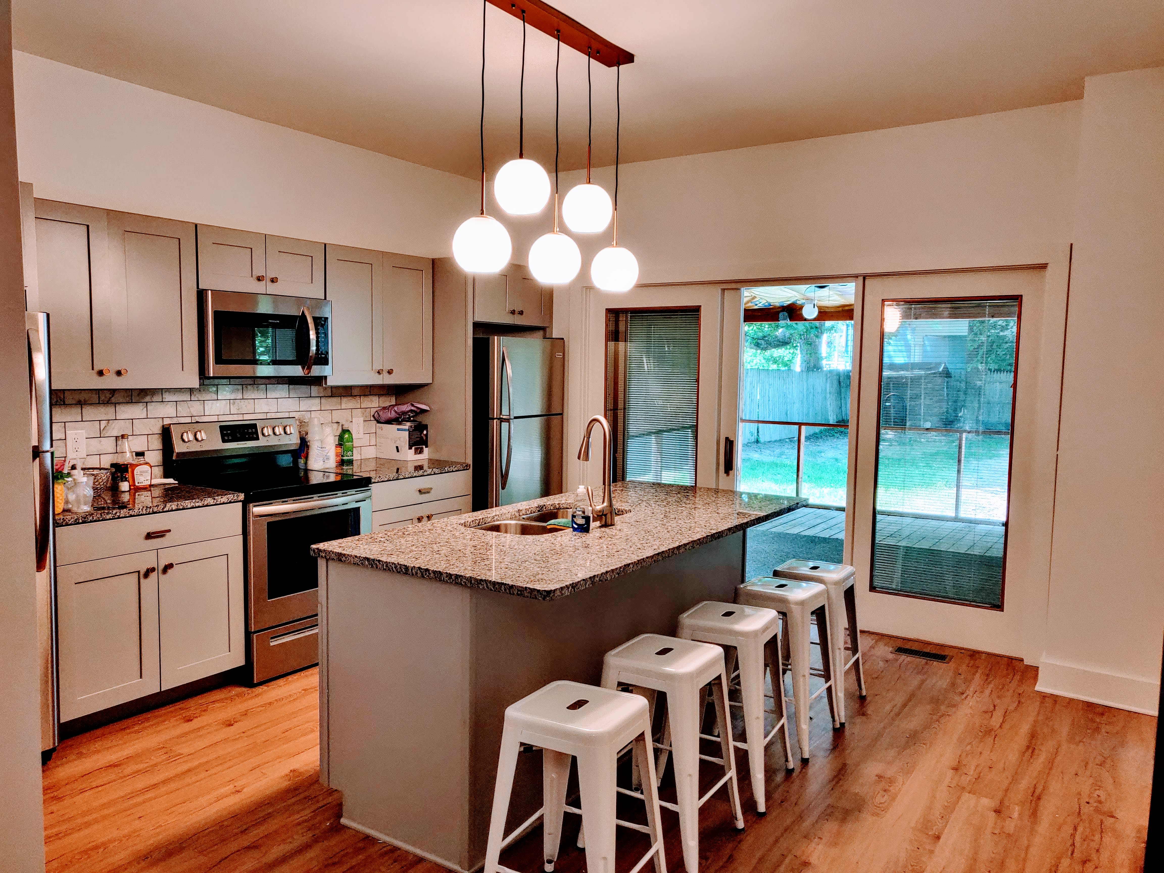 56 Seminary Ave – photo 1