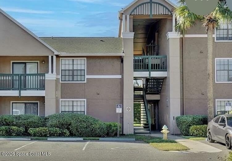 7667 N Wickham Road – photo 1