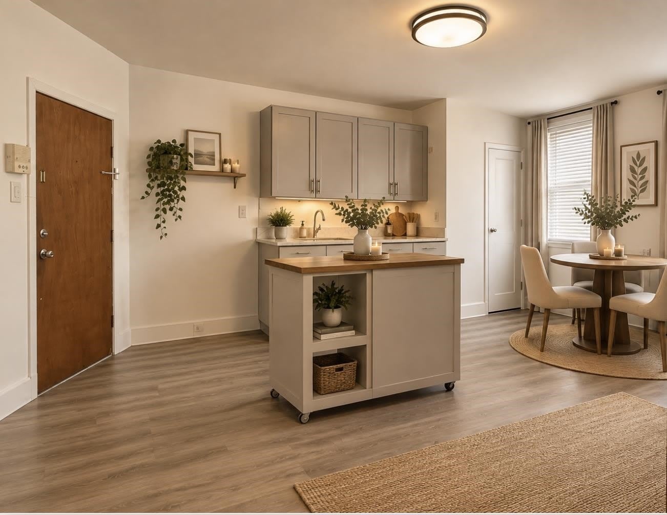 188 AVENUE F – photo 1