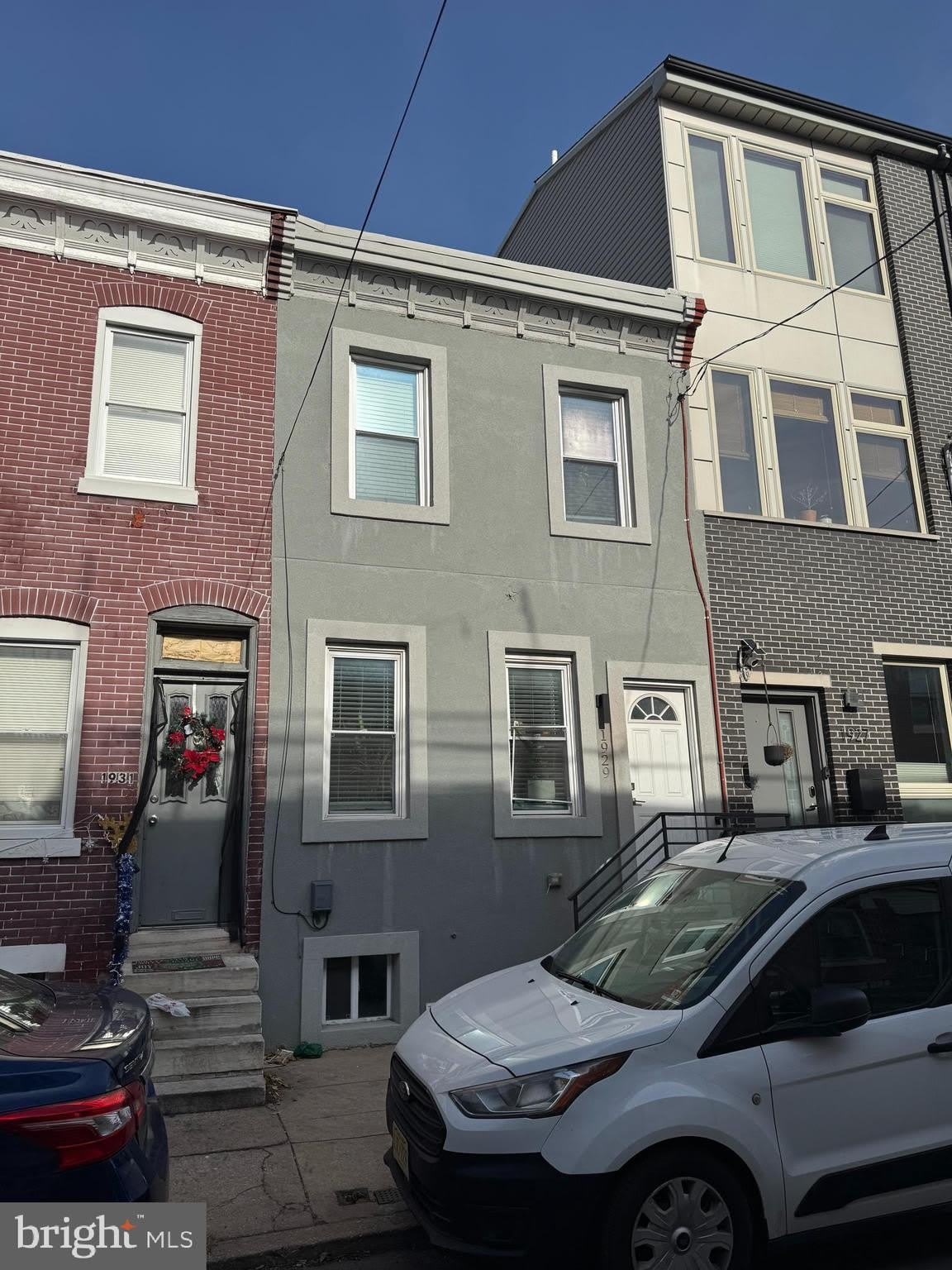 1929 WILDER Street – photo 1